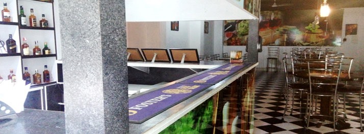 1300/Hotel Teg Royal - Amritsar 06.jpg